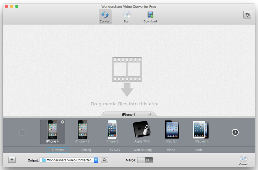 New Free Download Mov Converter For Mac