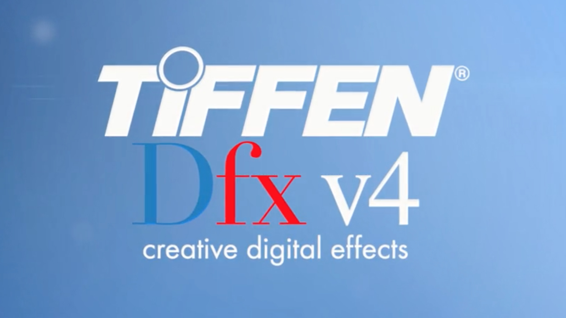 Buy download tiffen dfx 2.0 for adobe photoshop for mac free download