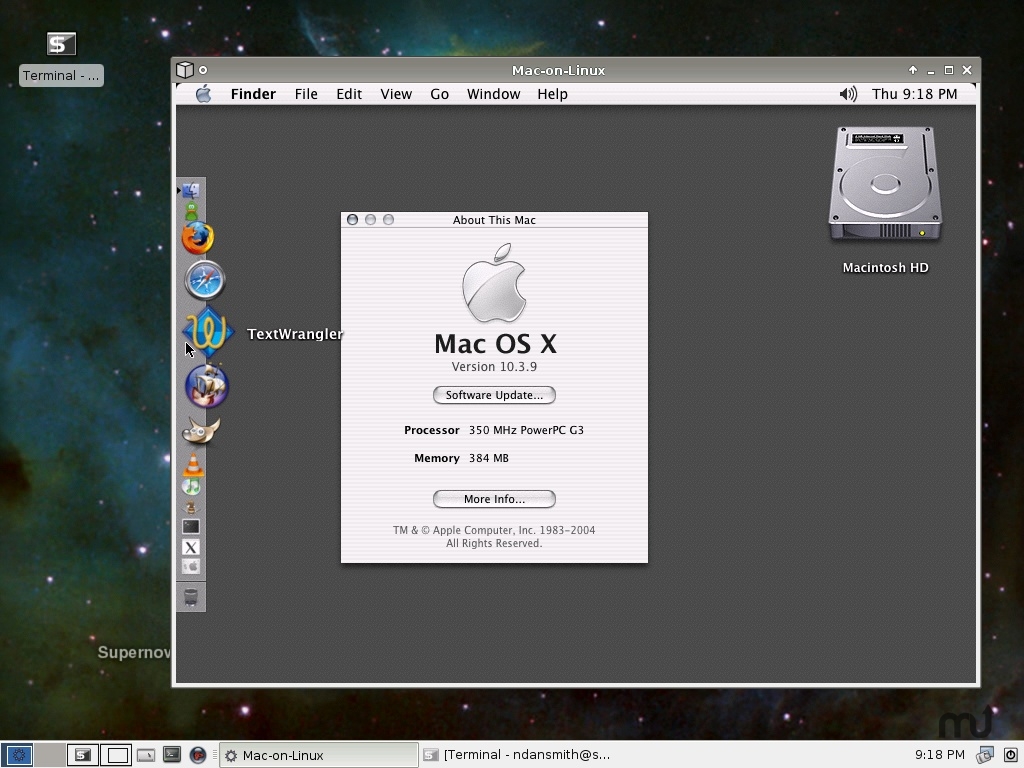 Download Mol Apps For Mac
